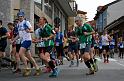 Maratona 2016 - Corso Garibaldi - Alessandra Allegra - 052